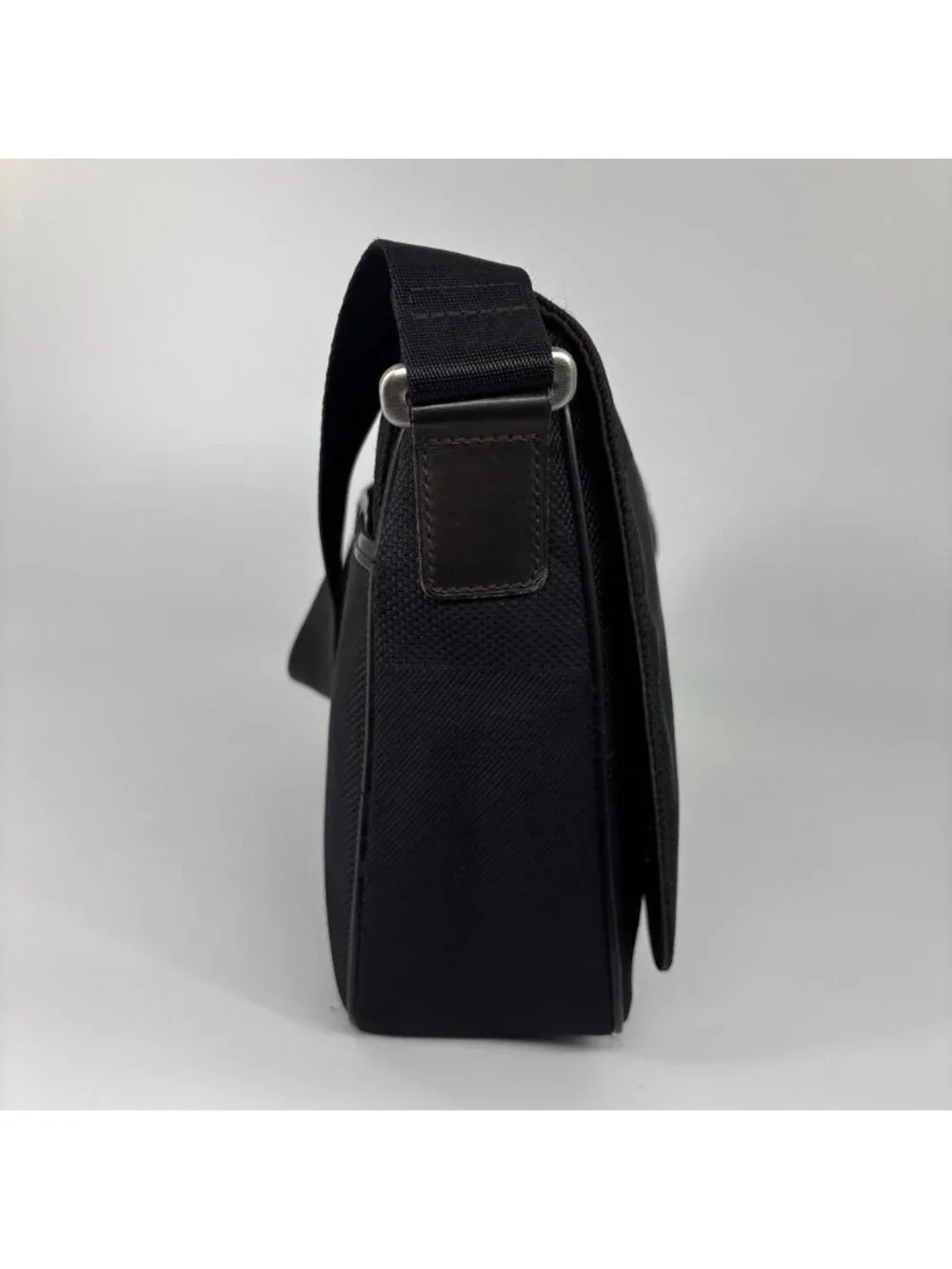 Louis Vuitton Damier Geant Petite Messager Shoulder